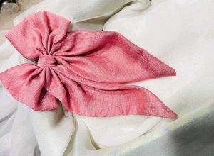 Gift Basket For Women