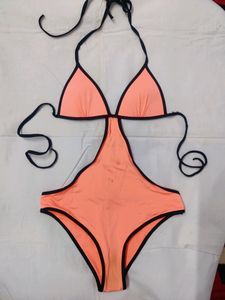 Perfect Beachwear 🤩🤩