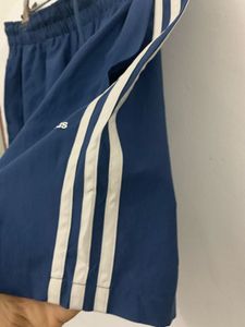 Adidas Shorts