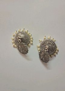 Oxidized Set 1.
