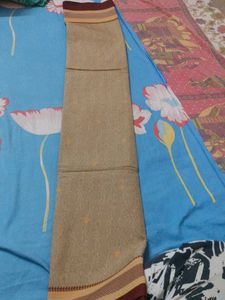 New Saree Fix Price 99