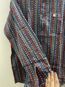 Pure cotton Classy shirt