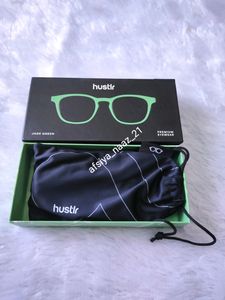 Lenskart Hustler Computer  Glasses