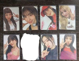 Kpop Twice Strategy & Ready To Be Album
