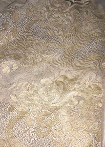 Buy Items For Rs. 99 Only/ Golden Window Curtains