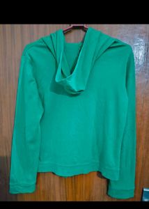 Women Summer Jacket 🌞