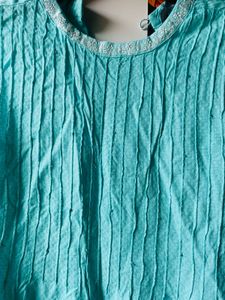 Yousta-Straight Dress👗