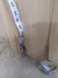 Girls Frock