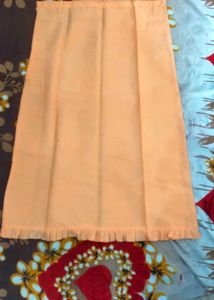 Beautiful Petticoat For Saree❤️❤️😎😎