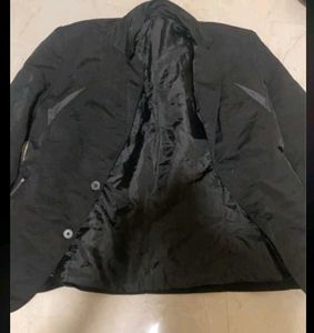 Never Useed jacket