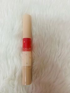 Focallure Lip Gloss Duo