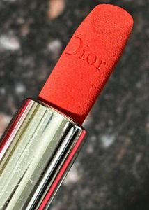 Dior Gift Set