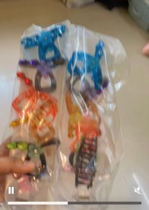Wholesale Hair Accessories Dm Me