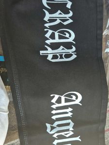 Zaara Jeans - Size 32