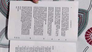 Ancient India In Historical Outline By D.N. Jha