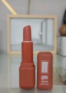 Combo Pack Of 2 NUDE Pink Mauve Lipstick