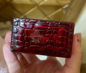 Guess Seductive Red Perfume