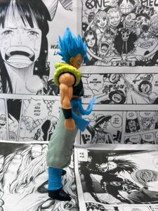 ACTION FIGURE 20 CM