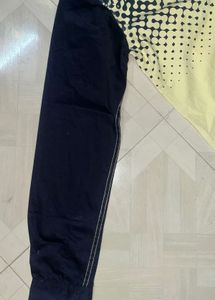 Men’s Shirt Full