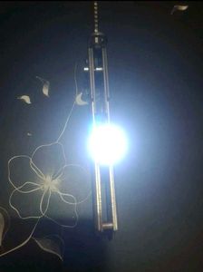 Pocket Knife for kitchen