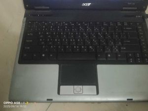 Acer Laptop ( Aspire 3050 series )