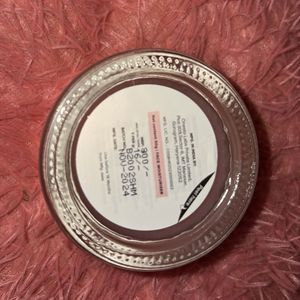 SAMM™ Glow Boosting Hydrating Moisturise