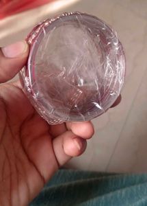 Maroon Bangles For Girl