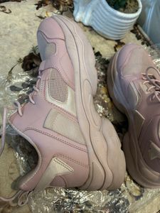 Campus Disruptor Shoes