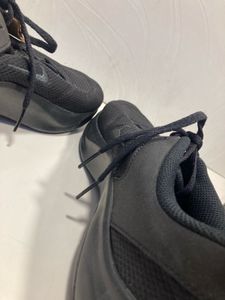 Nike Legend Essential 3 Next NatureShoes Uk-8