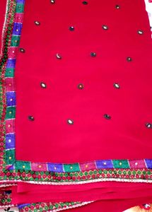 Elegant Saree Collection