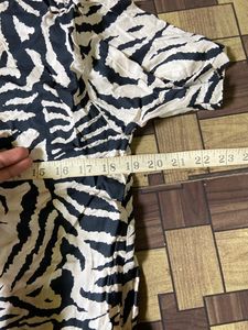 ZARA BASIC
