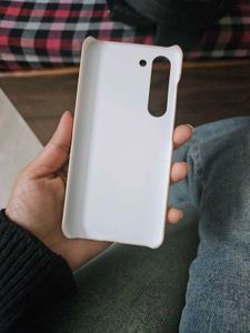Samsung SX-S23 Cover NEW