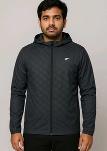 Windcheater/ Tracking Suit