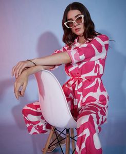 Co- ord