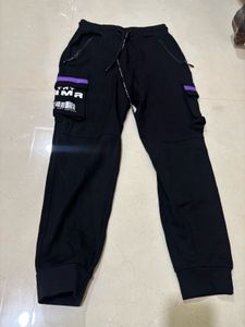 Pant For Men