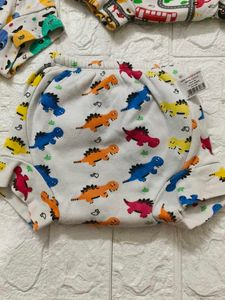 superbottoms Pack of 3