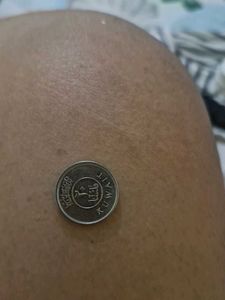 Higest Currency In World Kuwait Coins
