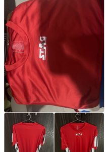 Combo Of 2 T-shirts