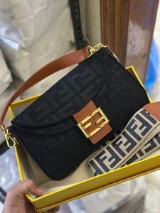 Super Exciting Sale On Bags- 3
