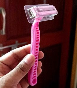 Best Combo Of Facial razor And Venus😍🔥