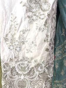 Pakistani Drss
