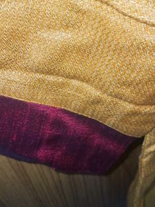 Festive 32 34Cottonsilk,silk Boutique Kurti