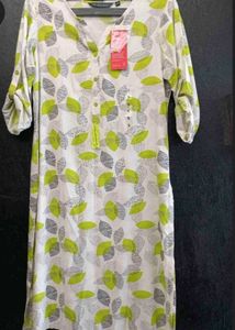 Desi Draft, Kurta Couture, Indian Ivory