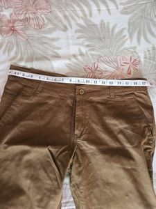 New Trouser For Men