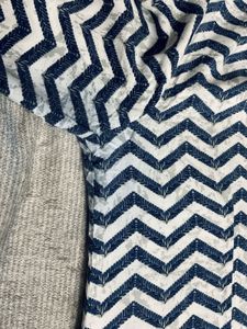AURELIA - Patterned Casual Dress