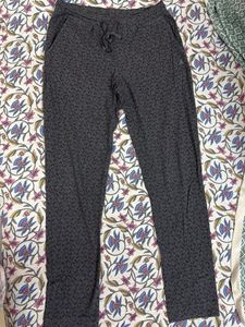 Jockey Sweatpants For Women