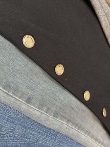 Bundle of Woman’s Jeans And Trousers