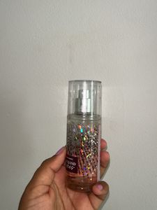 Bath & Body Works Thousand Wishes Travel Mist
