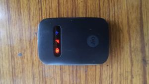 Jio Wifi Router