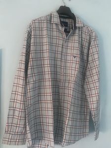 Mens Shirt